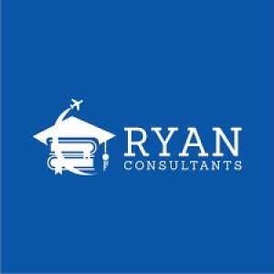 Ryan Consultants: Best Immigration,